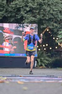 BIB: 
                            <button type="button" onclick="openModal(25154381)" class="btn btn-primary btn-sm float-right btn-popup" data-toggle="modal" data-target=".modal-high-quality">
                        <i class="fas fa-shopping-cart"></i> Add to Cart
                    </button>
                                            <button type="button" onclick="isThisMe(25154381, true)" class="btn btn-success btn-sm float-right btn-popup btn-isme hidden" data-toggle="tooltip" data-placement="bottom" title="นี่คือรูปของคุณใช่ไหม คลิกที่นี่เพื่อเอาเข้าอัลบั้ม">
                        <i class="fas fa-plus"></i> Add to album
                    </button>
                    <button type="button" onclick="isThisMe(25154381, false)" class="btn btn-warning btn-sm float-right btn-popup btn-isnotme hidden">
                        <i class="fas fa-ban"></i> Remove from album
                    </button>